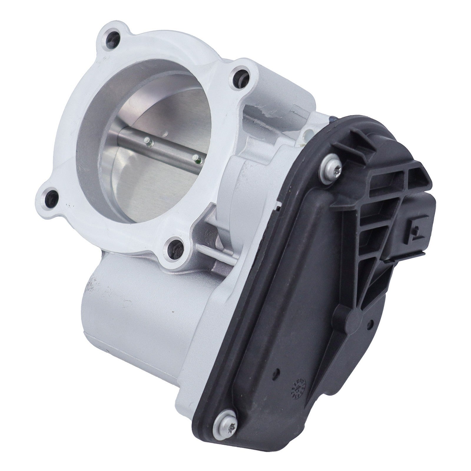 Throttle Body for Ford Escape Fusion Lincoln MKZ Mercury 2.0 2.5 3.0L 9L8Z9E926A