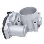 Throttle Body for Ford Escape Fusion Lincoln MKZ Mercury 2.0 2.5 3.0L 9L8Z9E926A