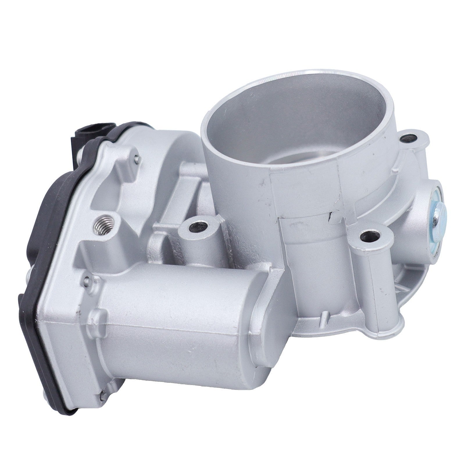 Throttle Body for Ford Escape Fusion Lincoln MKZ Mercury 2.0 2.5 3.0L 9L8Z9E926A