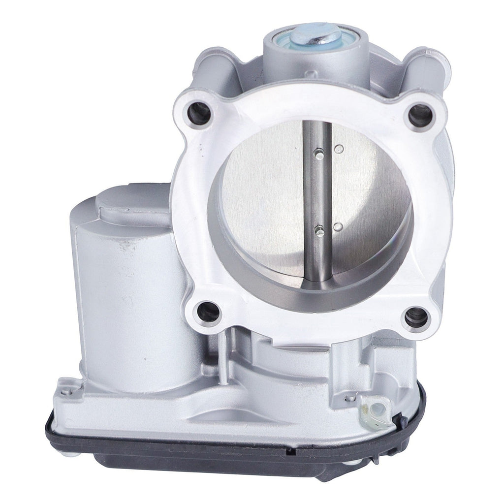 Throttle Body for Ford Escape Fusion Lincoln MKZ Mercury 2.0 2.5 3.0L 9L8Z9E926A
