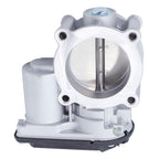 Throttle Body for Ford Escape Fusion Lincoln MKZ Mercury 2.0 2.5 3.0L 9L8Z9E926A