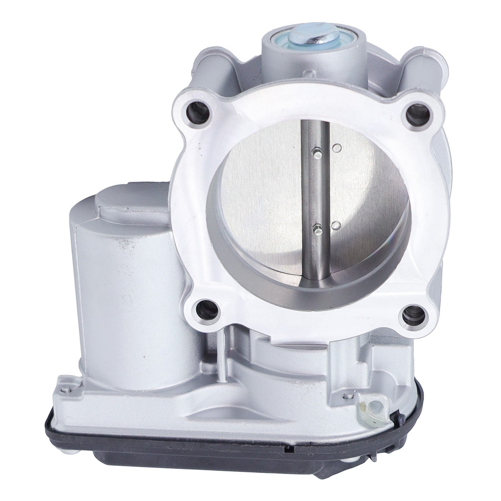 Throttle Body for Ford Escape Fusion Lincoln MKZ Mercury 2.0 2.5 3.0L 9L8Z9E926A