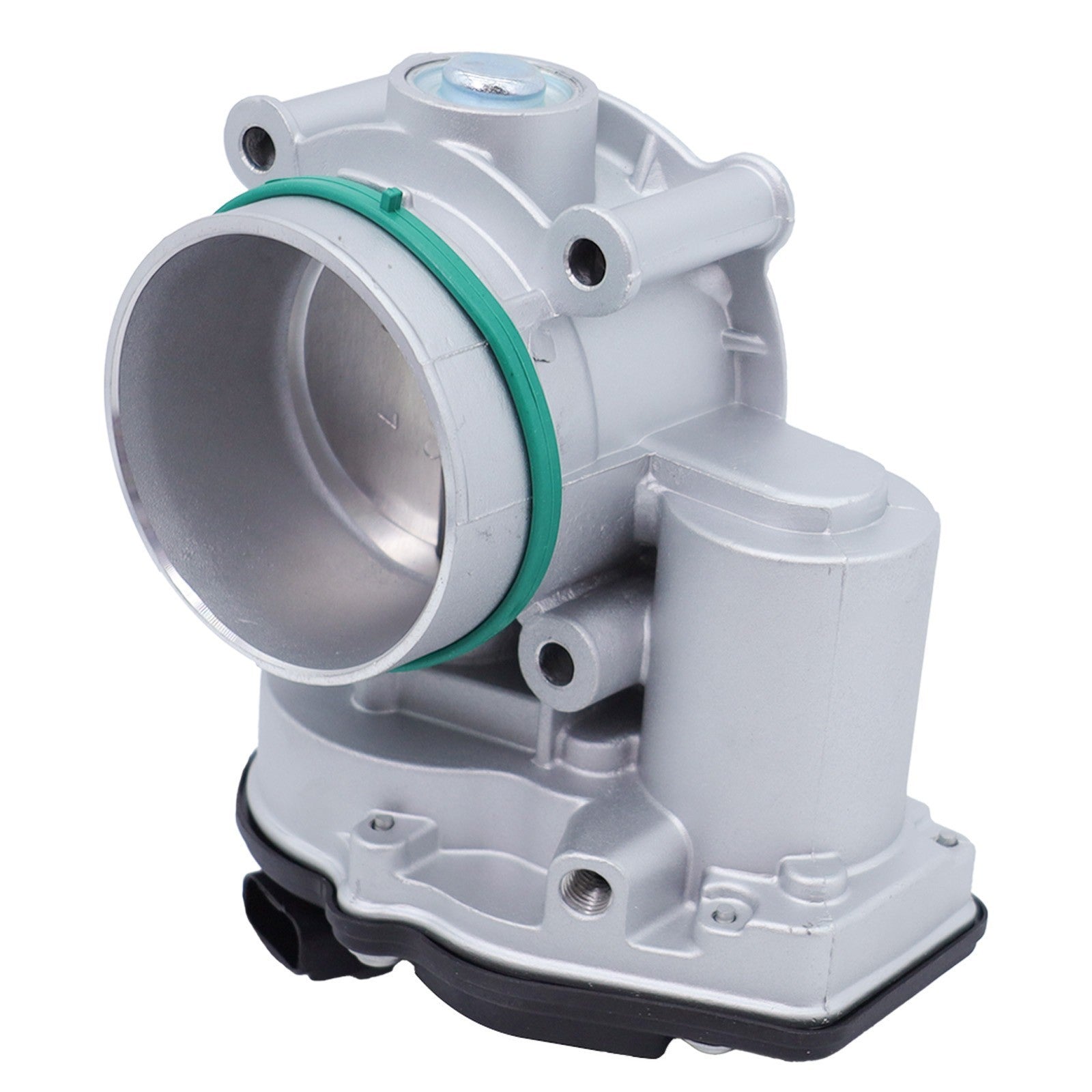 Throttle Body for Ford Escape Fusion Lincoln MKZ Mercury 2.0 2.5 3.0L 9L8Z9E926A