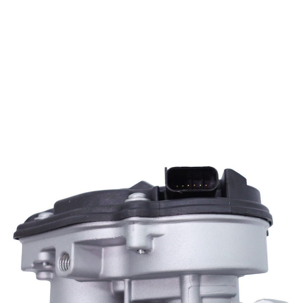 Throttle Body for Ford Escape Fusion Lincoln MKZ Mercury 2.0 2.5 3.0L 9L8Z9E926A