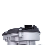 Throttle Body for Ford Escape Fusion Lincoln MKZ Mercury 2.0 2.5 3.0L 9L8Z9E926A