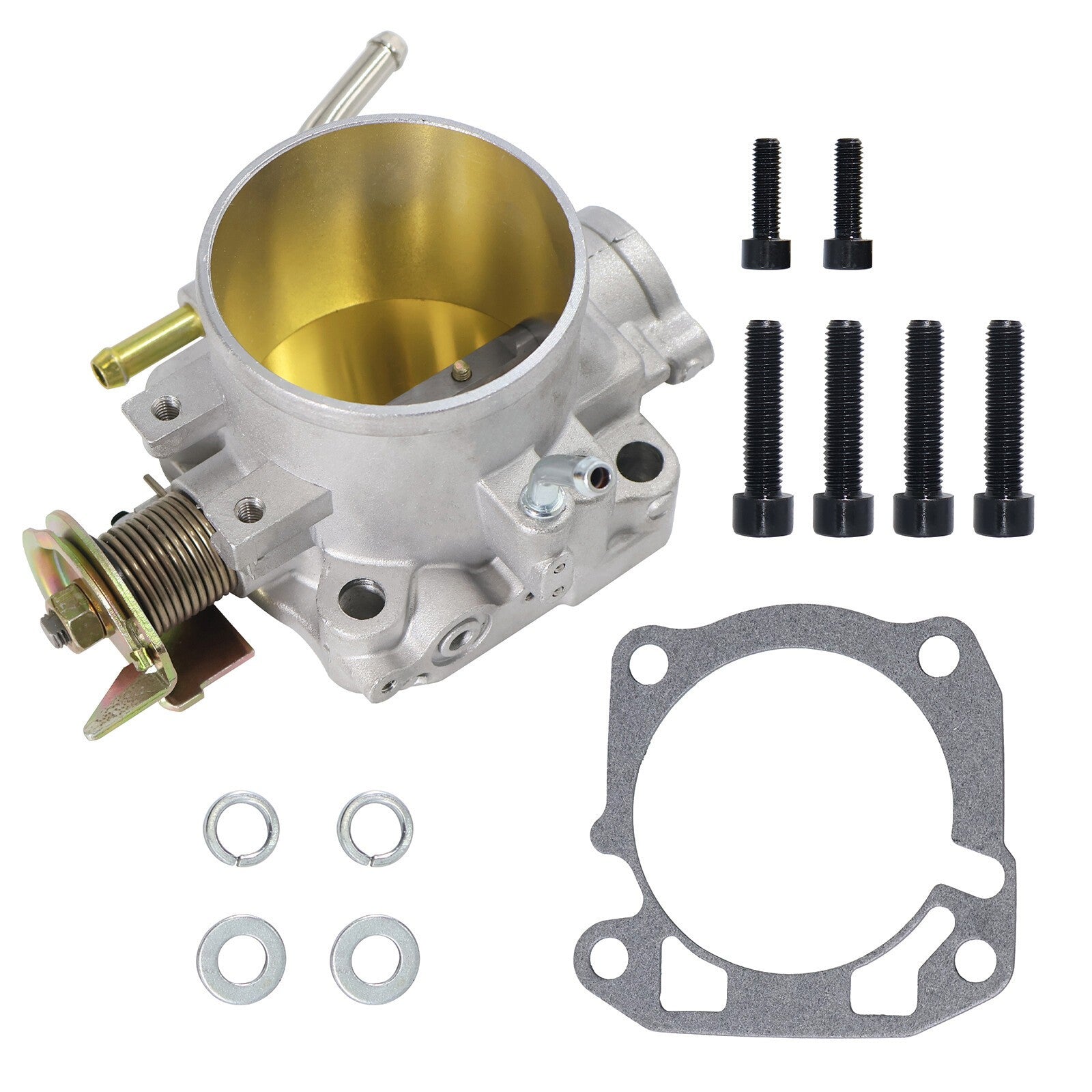 Throttle Body 70mm for Honda Civic 1.6L B/D/H/F Series 309-05-1050 Alpha