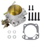 Throttle Body 70mm for Honda Civic 1.6L B/D/H/F Series 309-05-1050 Alpha