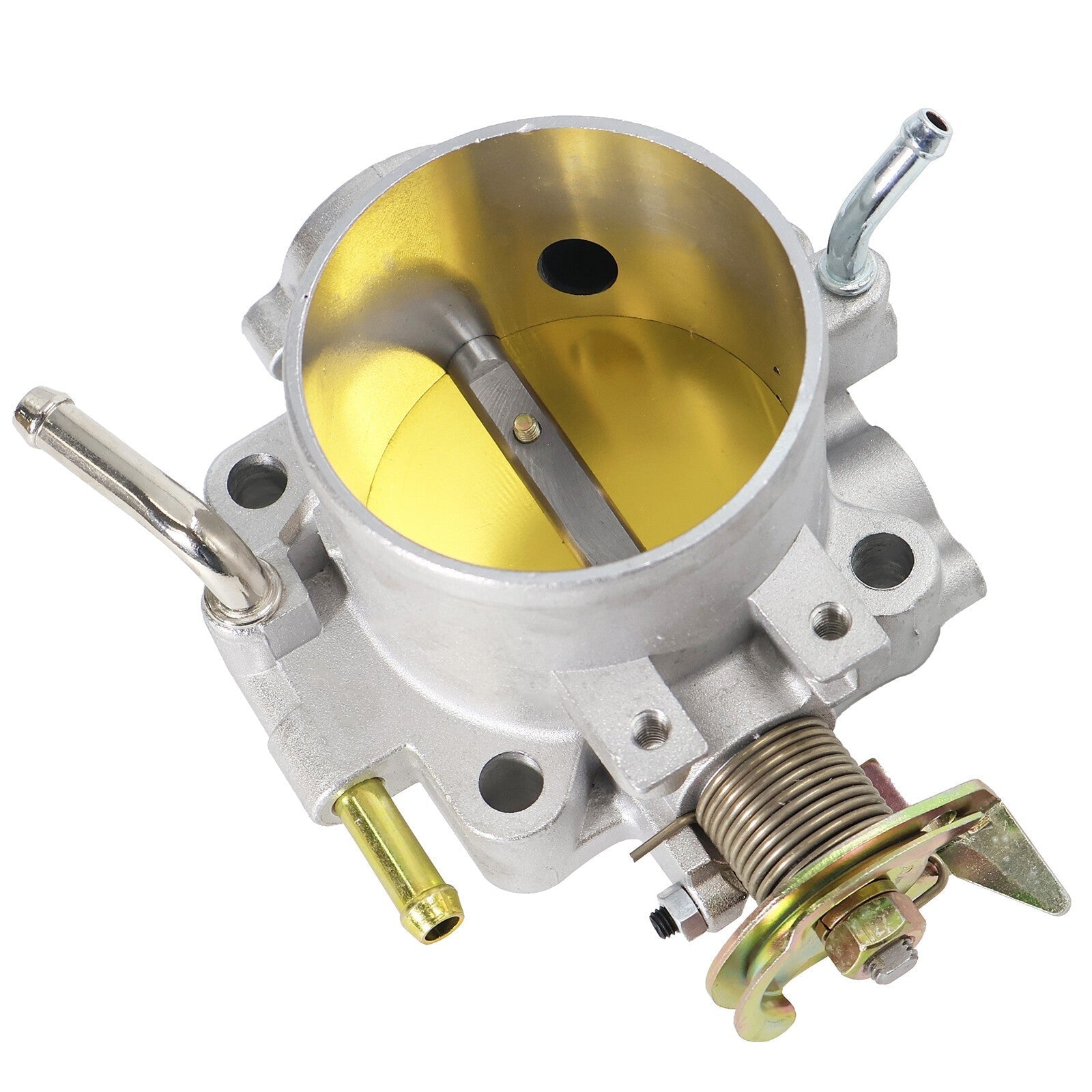 Throttle Body 70mm for Honda Civic 1.6L B/D/H/F Series 309-05-1050 Alpha