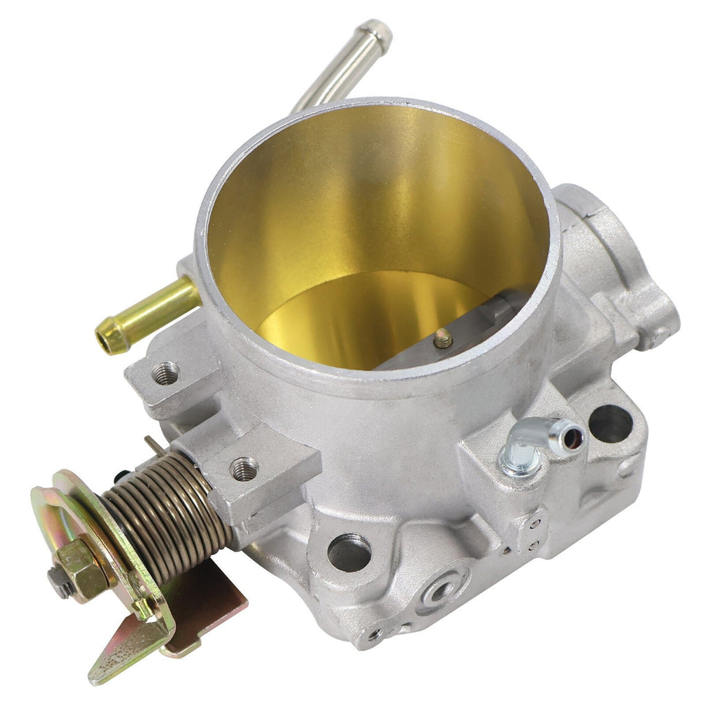 Throttle Body 70mm for Honda Civic 1.6L B/D/H/F Series 309-05-1050 Alpha