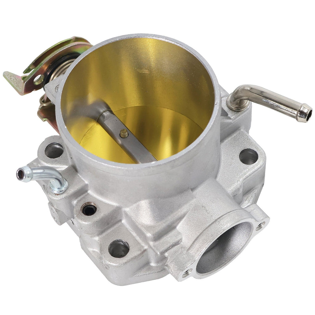 Throttle Body 70mm for Honda Civic 1.6L B/D/H/F Series 309-05-1050 Alpha