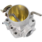 Throttle Body 70mm for Honda Civic 1.6L B/D/H/F Series 309-05-1050 Alpha