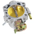 Throttle Body 70mm for Honda Civic 1.6L B/D/H/F Series 309-05-1050 Alpha