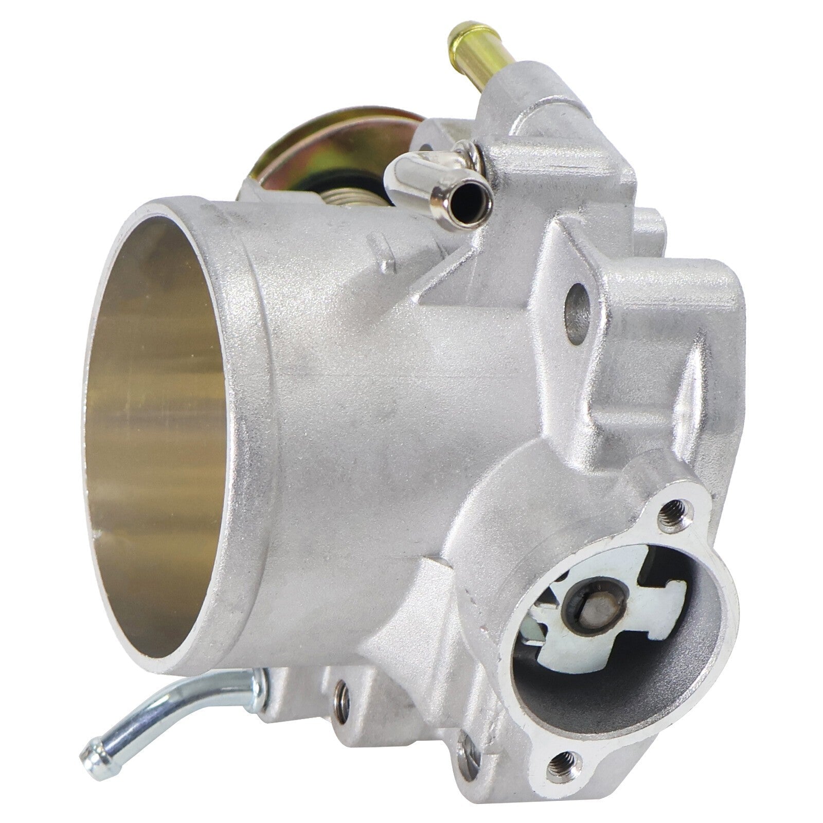 Throttle Body 70mm for Honda Civic 1.6L B/D/H/F Series 309-05-1050 Alpha