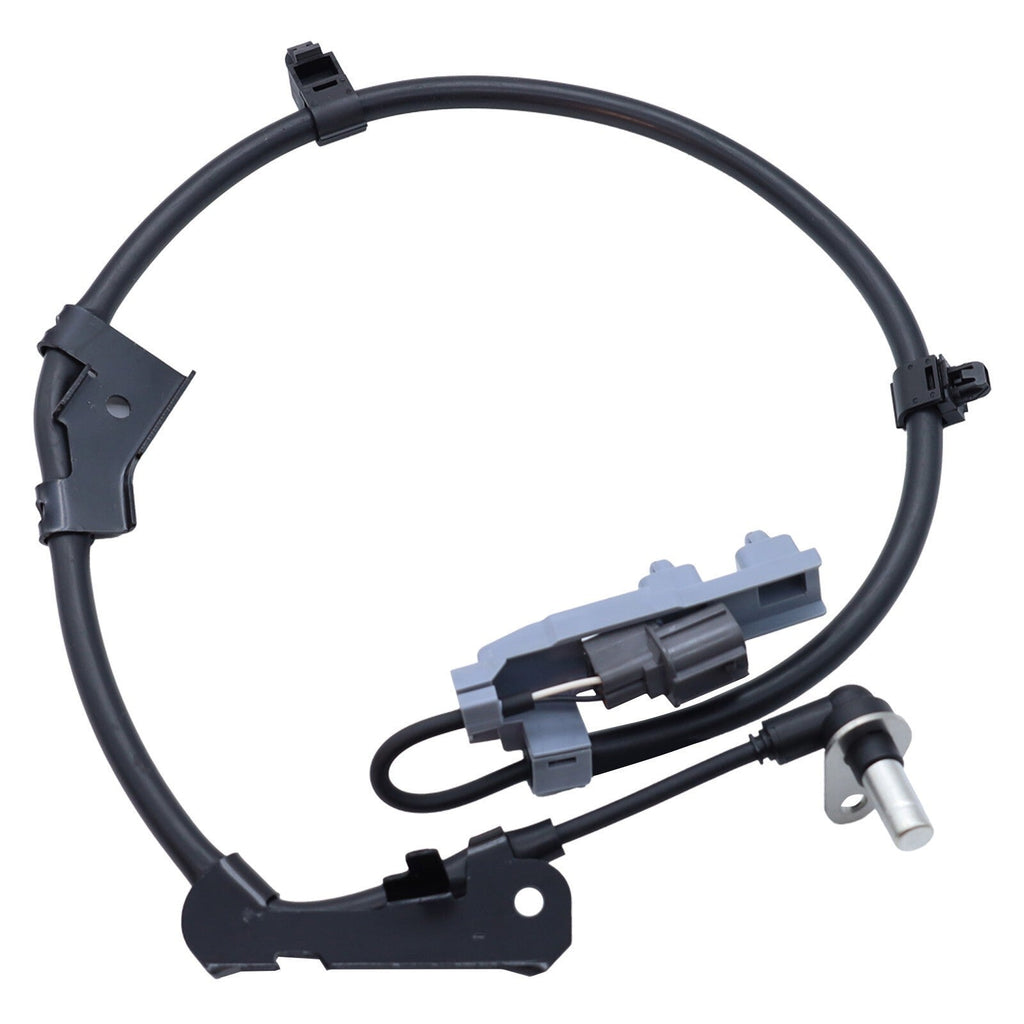 Front Left ABS Wheel Speed Sensor for Isuzu D-Max Replacement Part