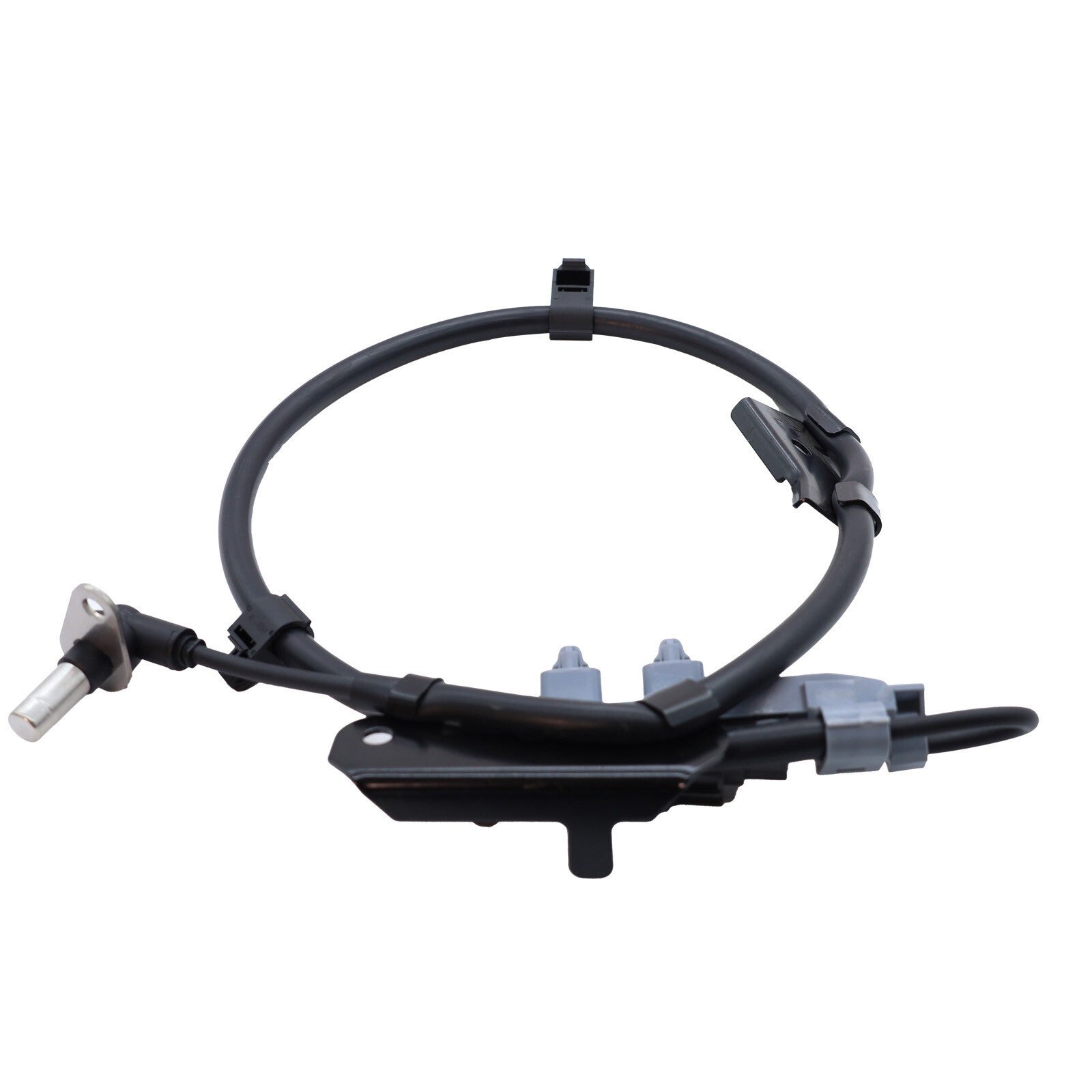 Front Left ABS Wheel Speed Sensor for Isuzu D-Max Replacement Part