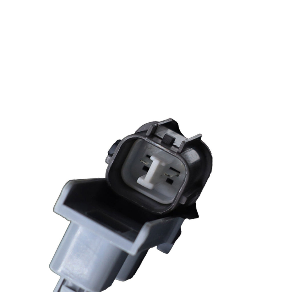 Front Left ABS Wheel Speed Sensor for Isuzu D-Max Replacement Part