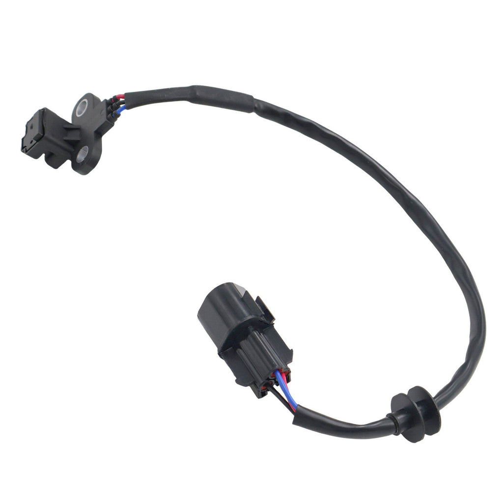 Crankshaft Position Sensor for Mitsubishi Lancer Space Star 1.8L MR420734