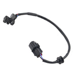 Crankshaft Position Sensor for Mitsubishi Lancer Space Star 1.8L MR420734