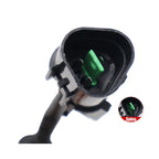 Crankshaft Position Sensor for Mitsubishi Lancer Space Star 1.8L MR420734