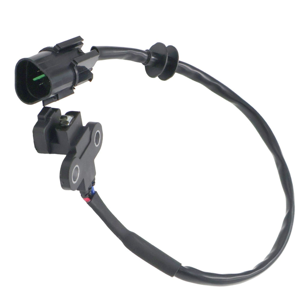 Crankshaft Position Sensor for Mitsubishi Lancer Space Star 1.8L MR420734
