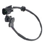 Crankshaft Position Sensor for Mitsubishi Lancer Space Star 1.8L MR420734