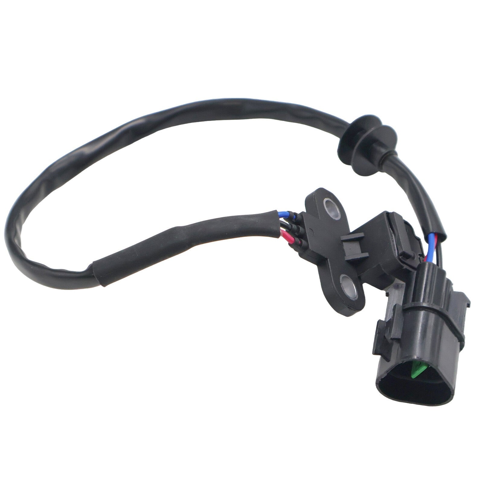 Crankshaft Position Sensor for Mitsubishi Lancer Space Star 1.8L MR420734