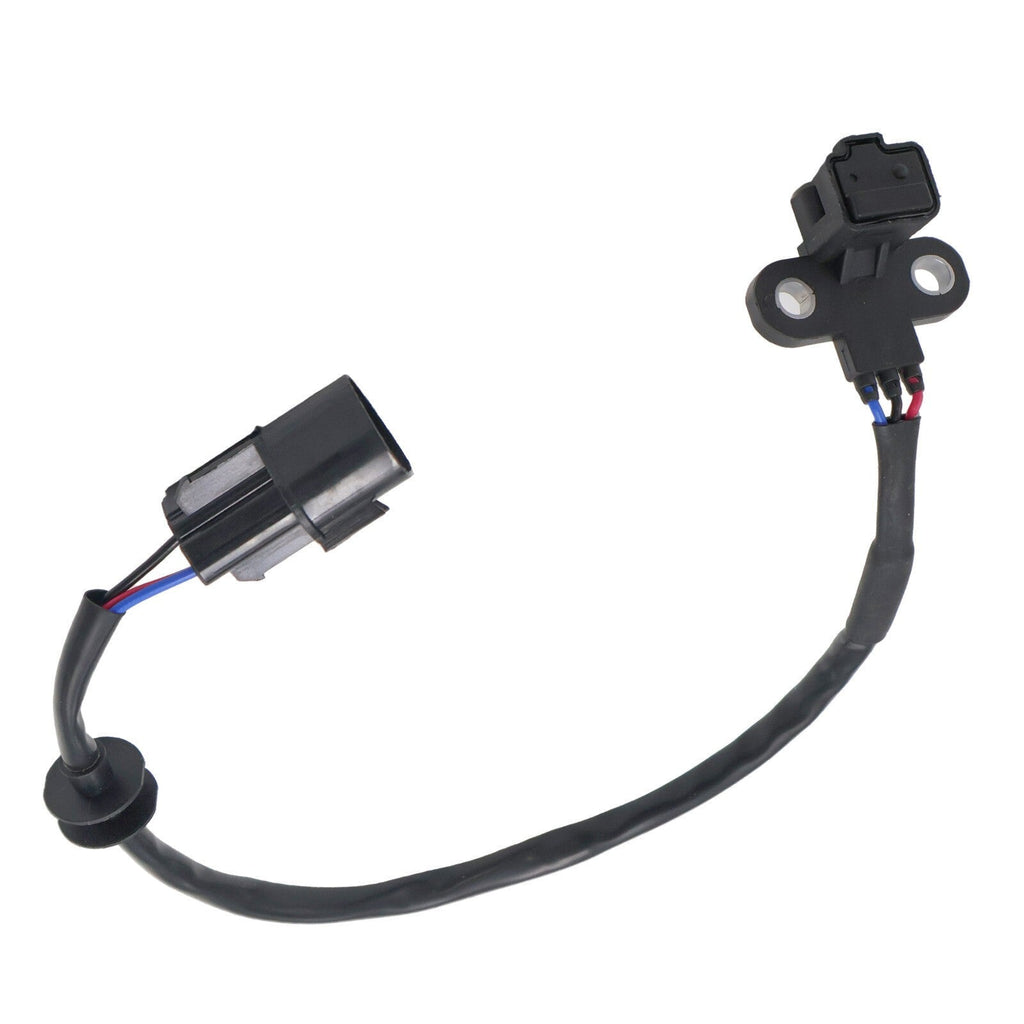 Crankshaft Position Sensor for Mitsubishi Lancer Space Star 1.8L MR420734