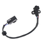 Crankshaft Position Sensor for Mitsubishi Lancer Space Star 1.8L MR420734