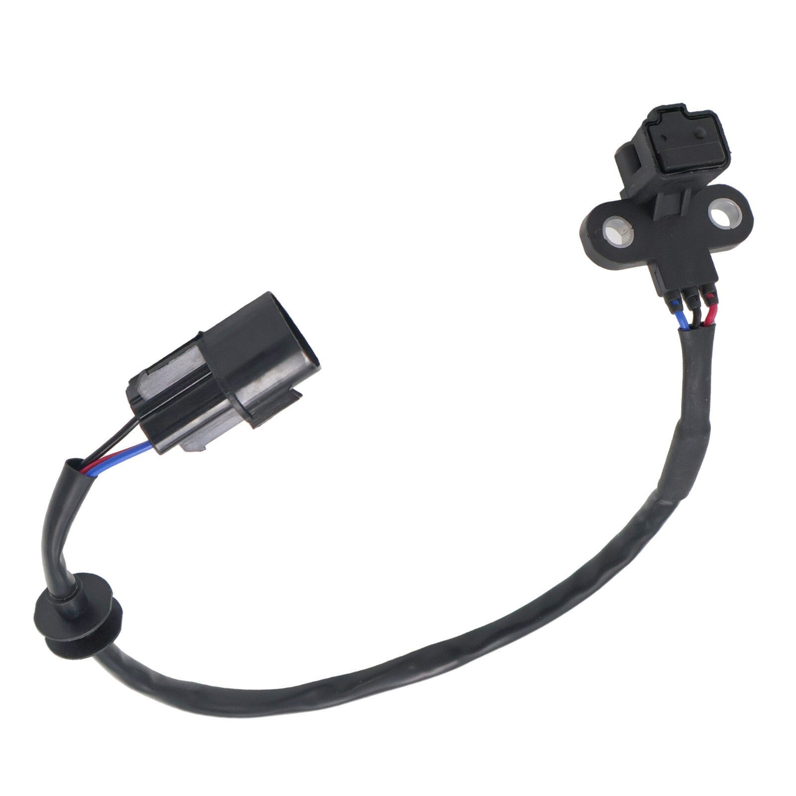 Crankshaft Position Sensor for Mitsubishi Lancer Space Star 1.8L MR420734