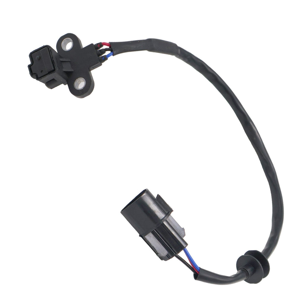 Crankshaft Position Sensor for Mitsubishi Lancer Space Star 1.8L MR420734