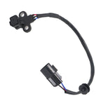 Crankshaft Position Sensor for Mitsubishi Lancer Space Star 1.8L MR420734