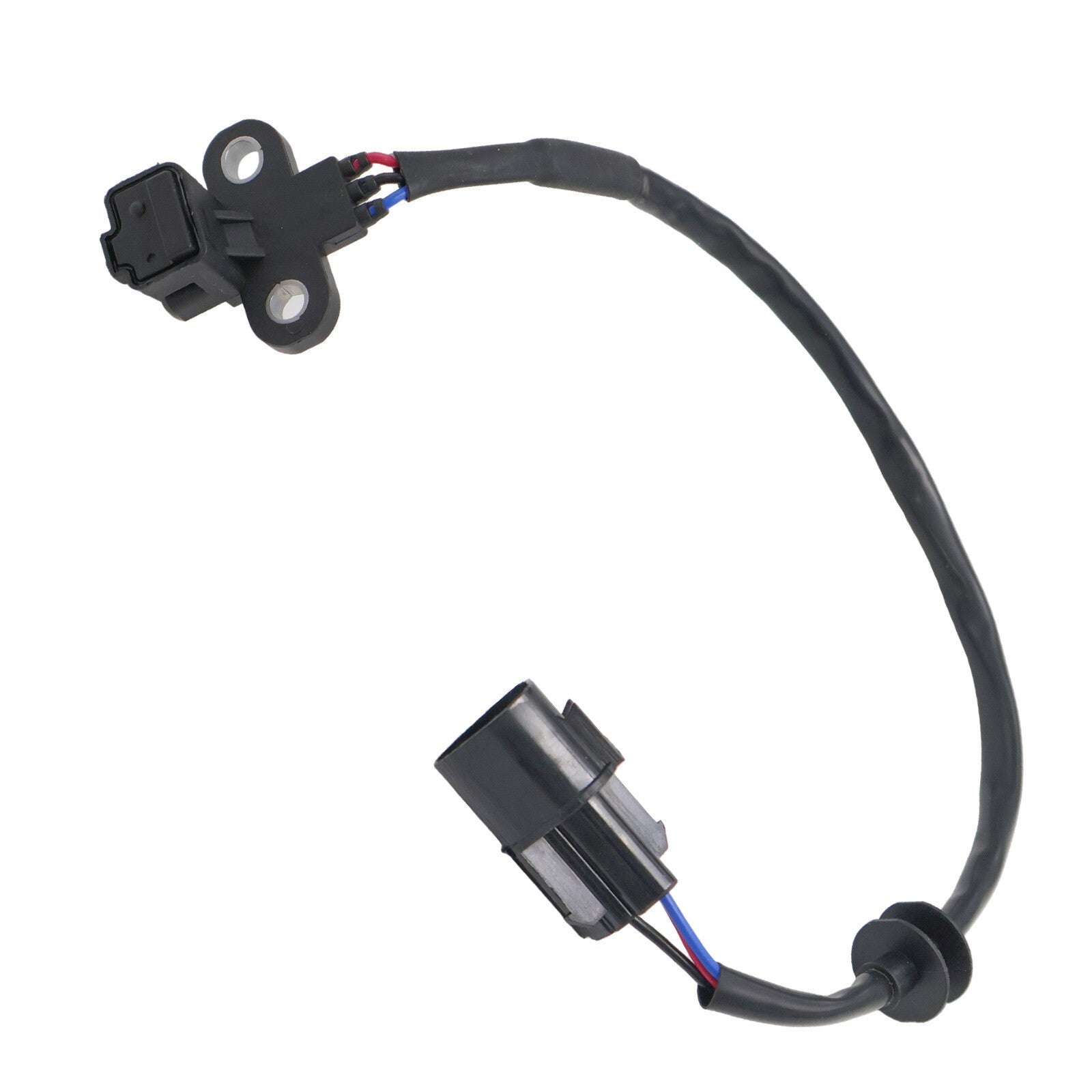 Crankshaft Position Sensor for Mitsubishi Lancer Space Star 1.8L MR420734