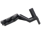 Trunk Latch Bracket Repair Kit 1J5827425 for 99-05 VW Jetta Golf Passat B5