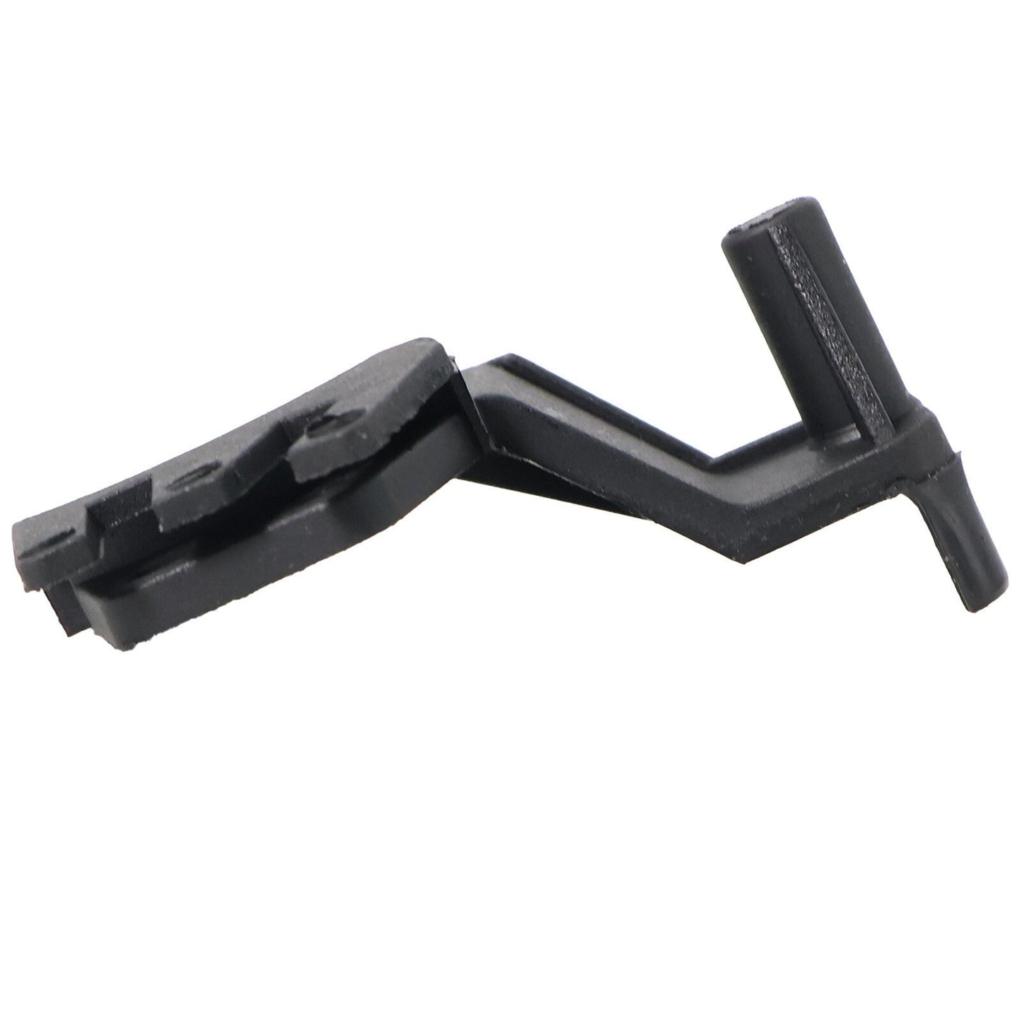 Trunk Latch Bracket Repair Kit 1J5827425 for 99-05 VW Jetta Golf Passat B5