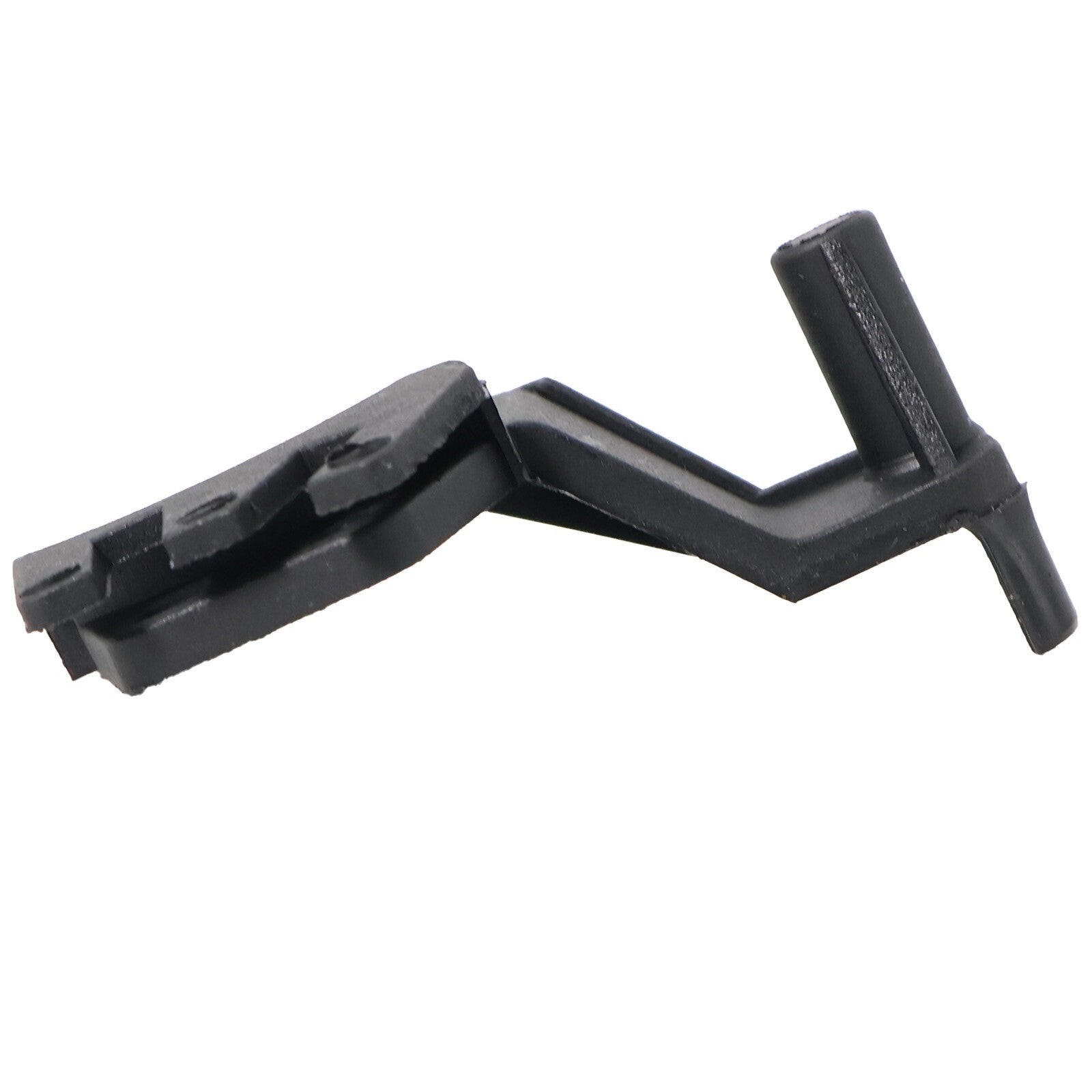 Trunk Latch Bracket Repair Kit 1J5827425 for 99-05 VW Jetta Golf Passat B5