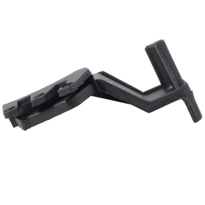 Trunk Latch Bracket Repair Kit 1J5827425 for 99-05 VW Jetta Golf Passat B5