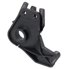 Trunk Latch Bracket Repair Kit 1J5827425 for 99-05 VW Jetta Golf Passat B5