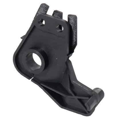 Trunk Latch Bracket Repair Kit 1J5827425 for 99-05 VW Jetta Golf Passat B5