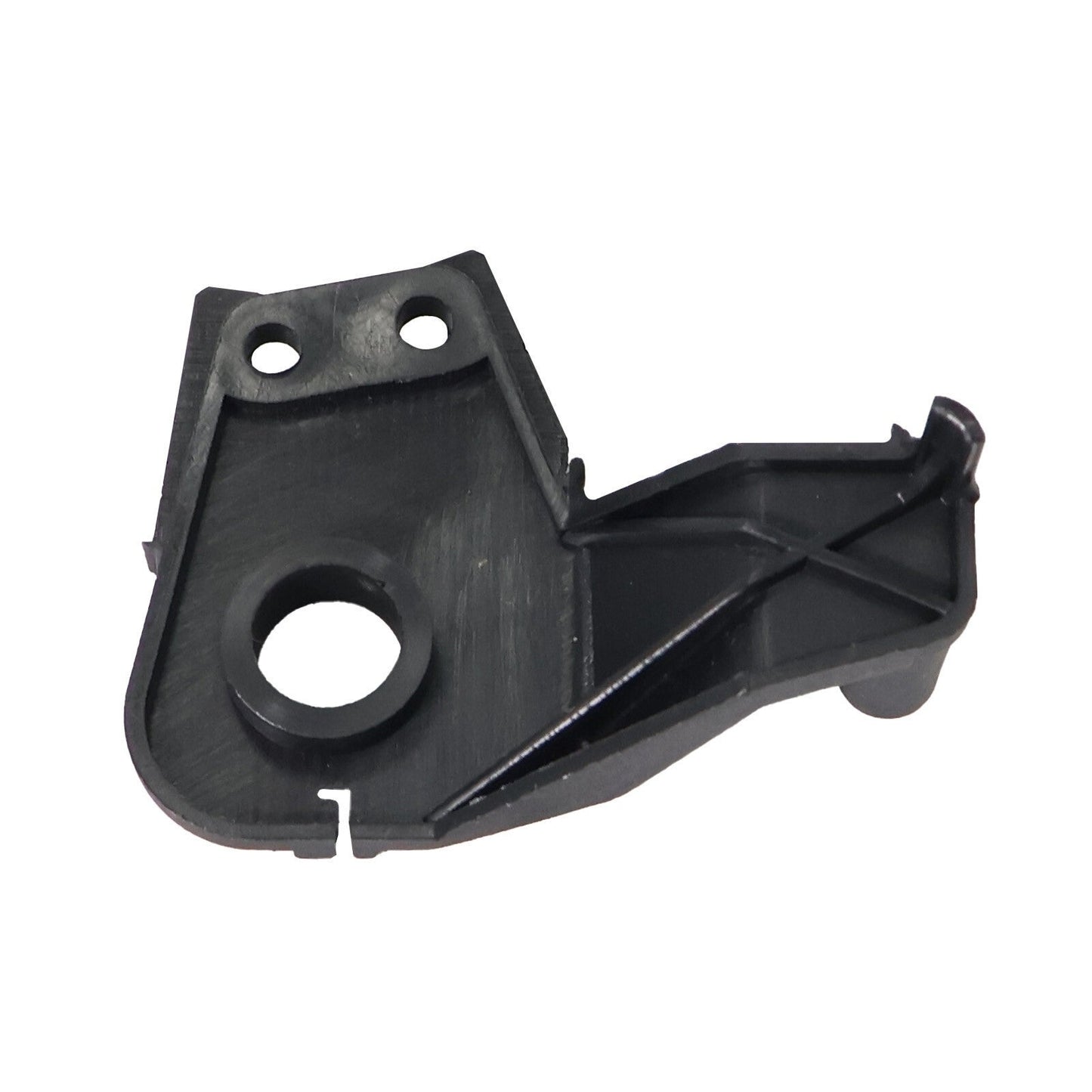 Trunk Latch Bracket Repair Kit 1J5827425 for 99-05 VW Jetta Golf Passat B5