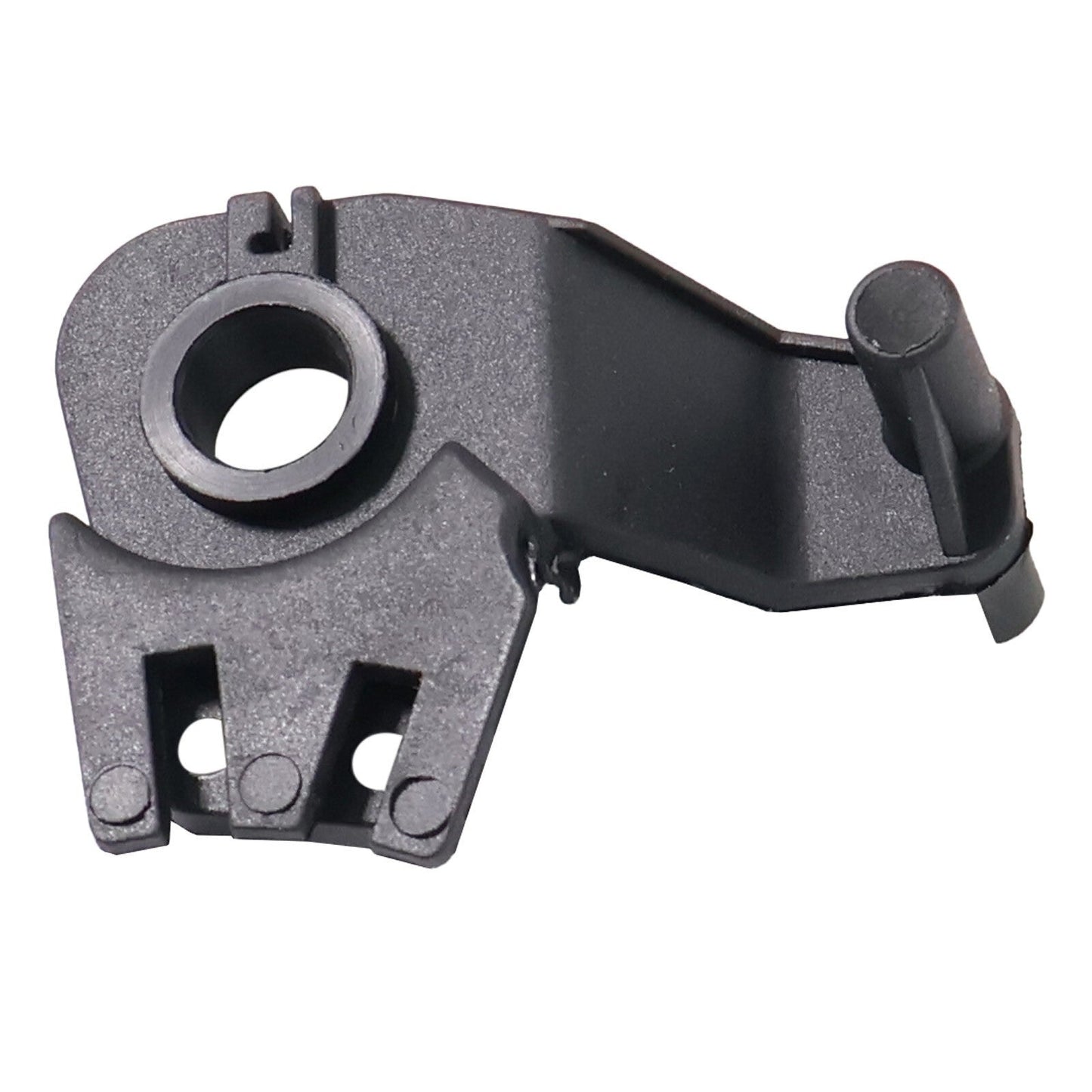 Trunk Latch Bracket Repair Kit 1J5827425 for 99-05 VW Jetta Golf Passat B5