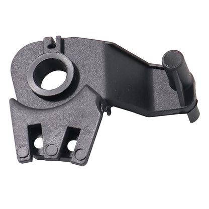 Trunk Latch Bracket Repair Kit 1J5827425 for 99-05 VW Jetta Golf Passat B5