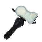 4x 68105280AF TPMS Tire Pressure Sensor 433MHz for Chrysler Jeep Vehicles