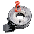 Clock Spring 1K0959653C for VW Jetta Golf Tiguan Audi A3 Replacement Part