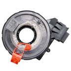 Clock Spring 1K0959653C for VW Jetta Golf Tiguan Audi A3 Replacement Part