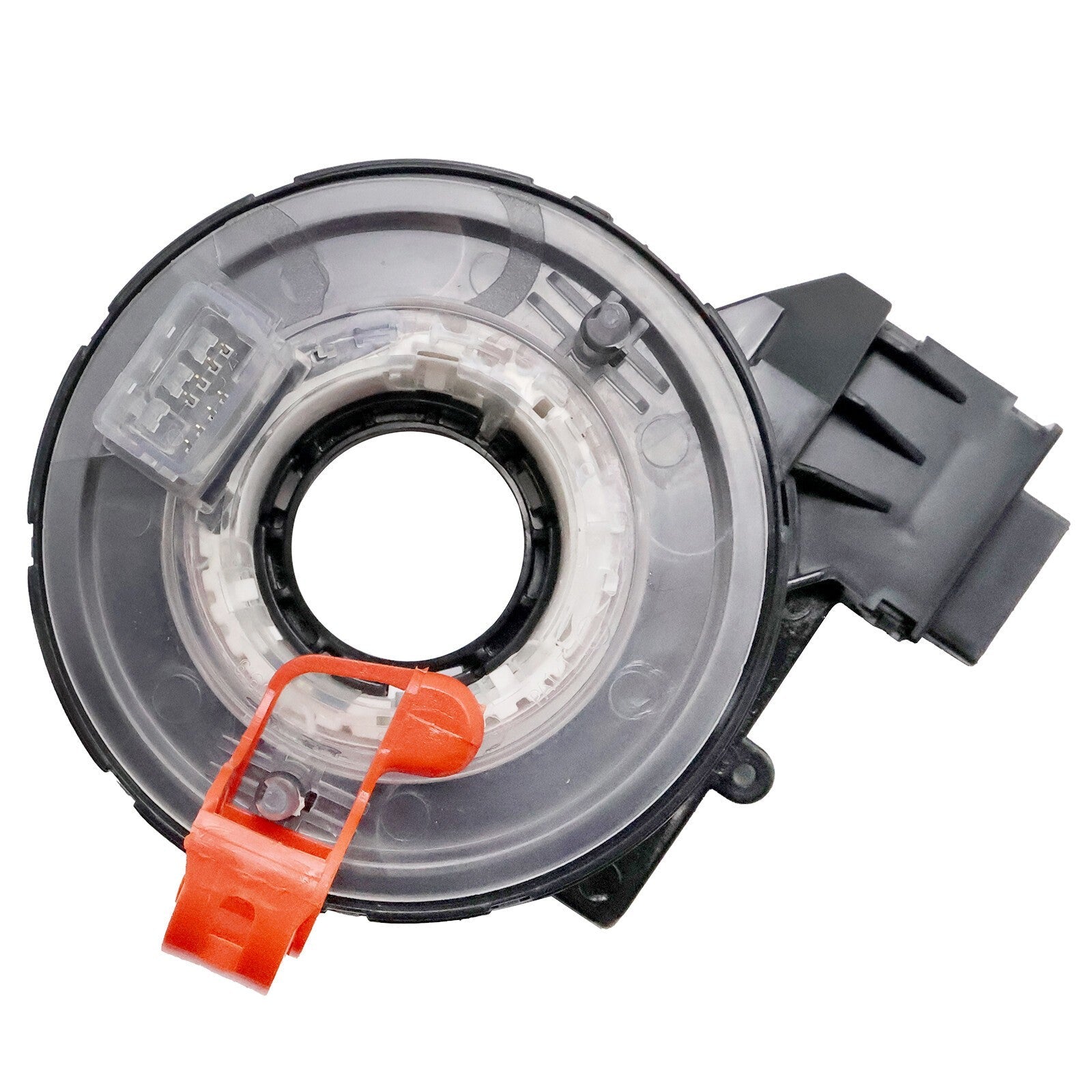 Clock Spring 1K0959653C for VW Jetta Golf Tiguan Audi A3 Replacement Part