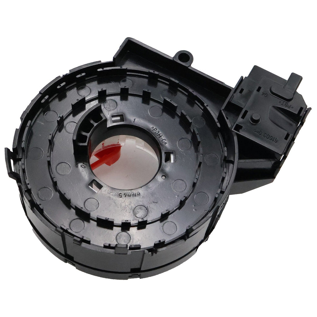 Clock Spring 1K0959653C for VW Jetta Golf Tiguan Audi A3 Replacement Part