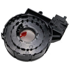 Clock Spring 1K0959653C for VW Jetta Golf Tiguan Audi A3 Replacement Part