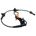 Front Left & Right ABS Wheel Speed Sensor Pair for 2002-2006 Honda CR-V 2.4L