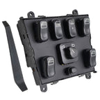 New Master Power Window Switch for Mercedes Benz W163 ML320 430 500 55