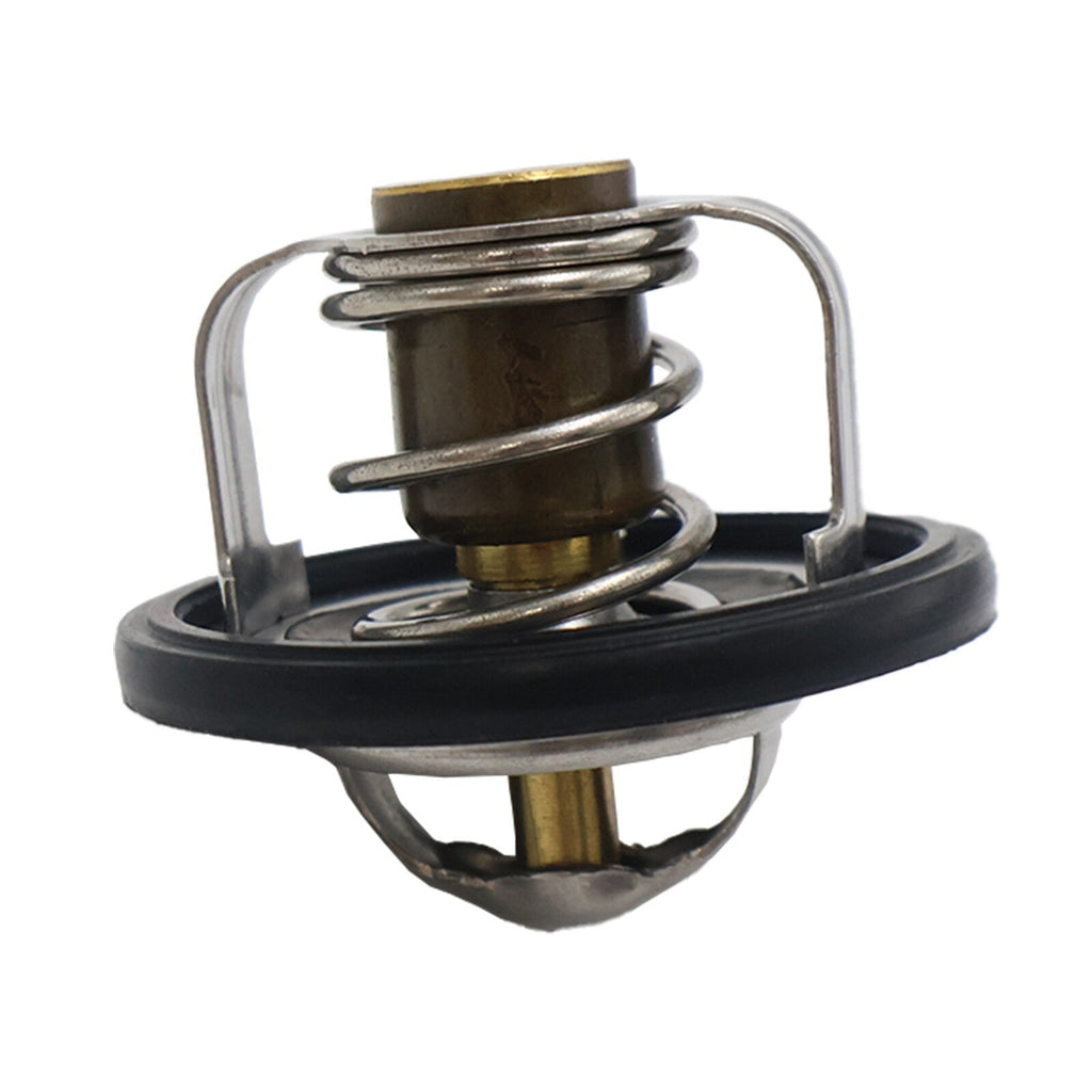 Engine Coolant Thermostat Housing for Buick Allure Chevrolet GMC 1991-2008